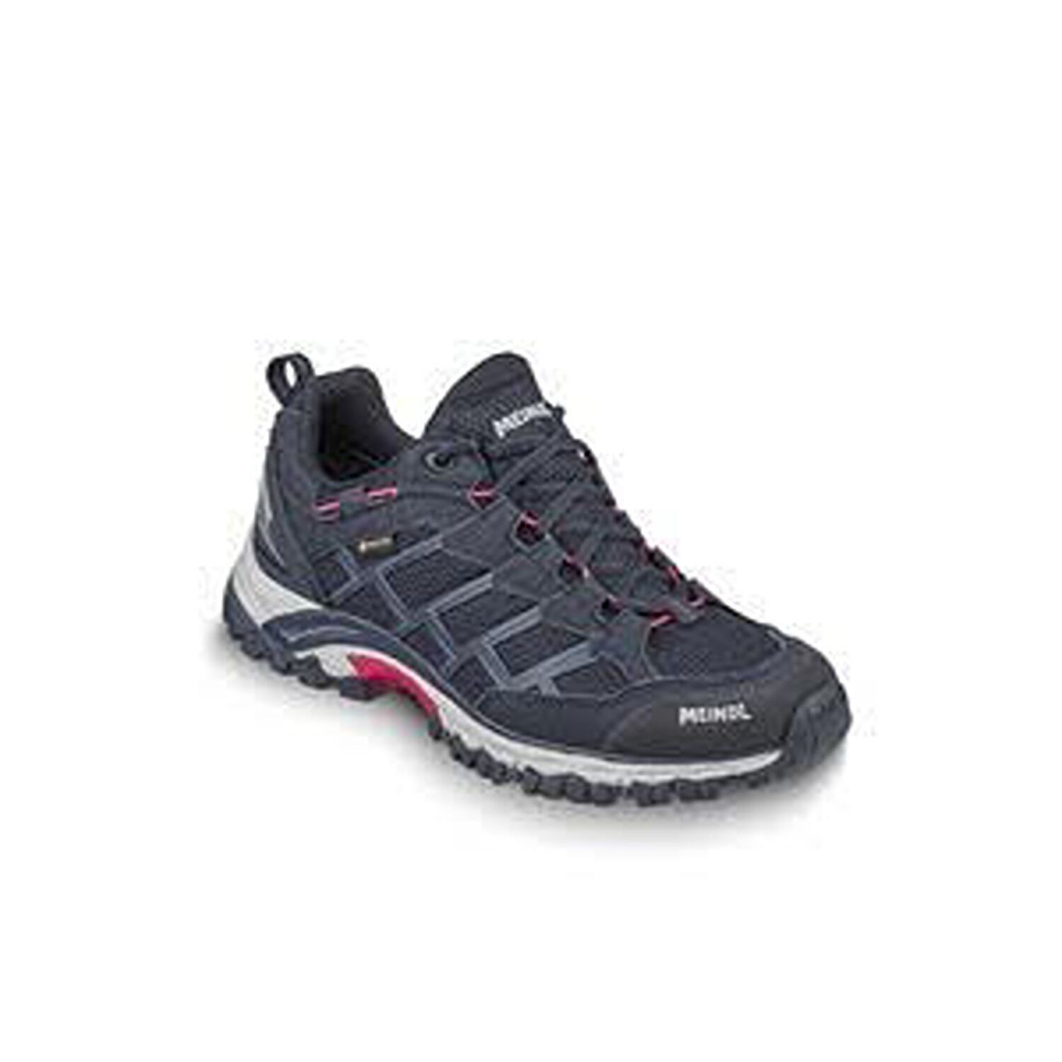 Meindl Caribe Lady GTX Outdoorschuh (2-tlg) günstig online kaufen