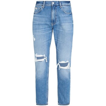 Ck Jeans  Jeans - günstig online kaufen