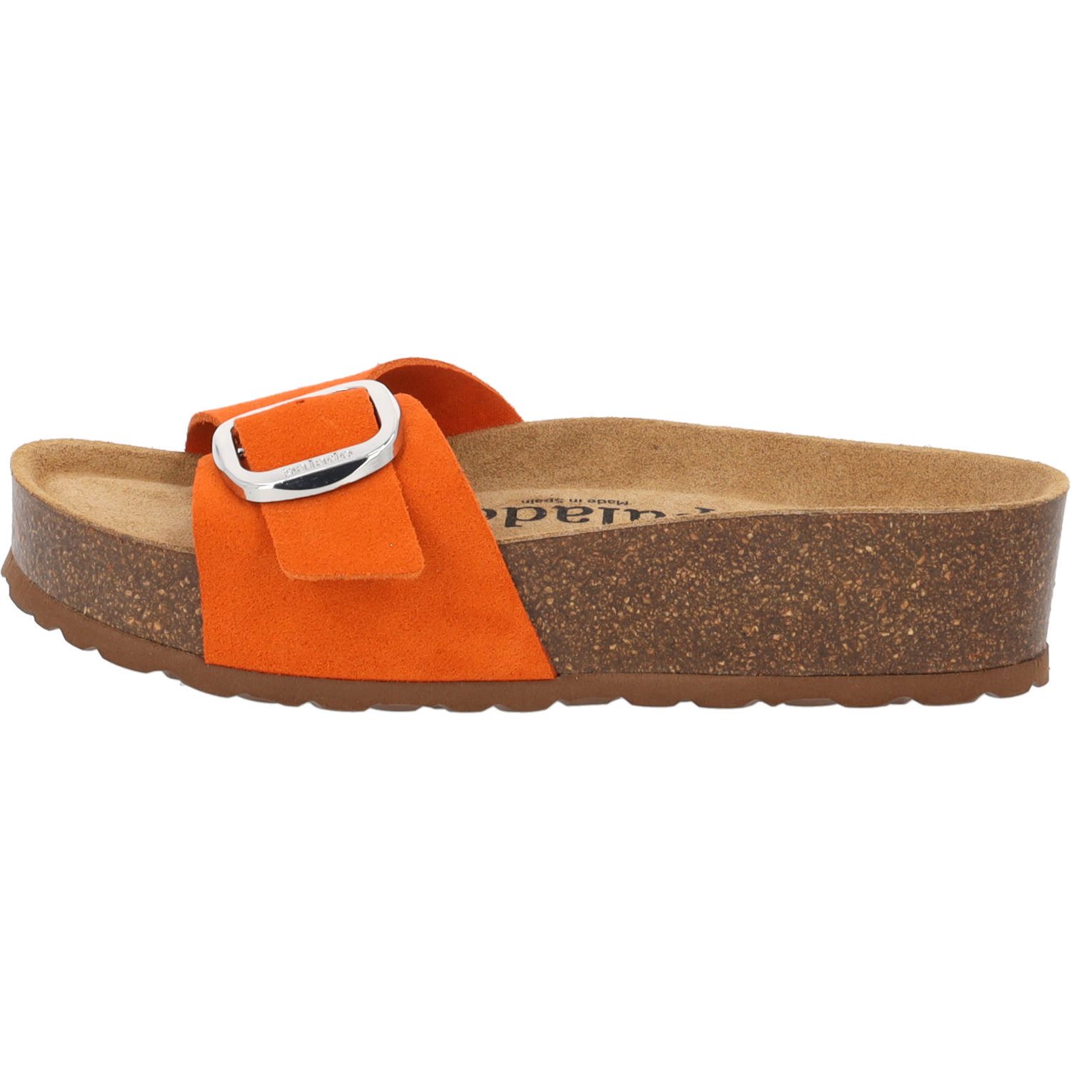 Palado Jelia PL Pantolette günstig online kaufen