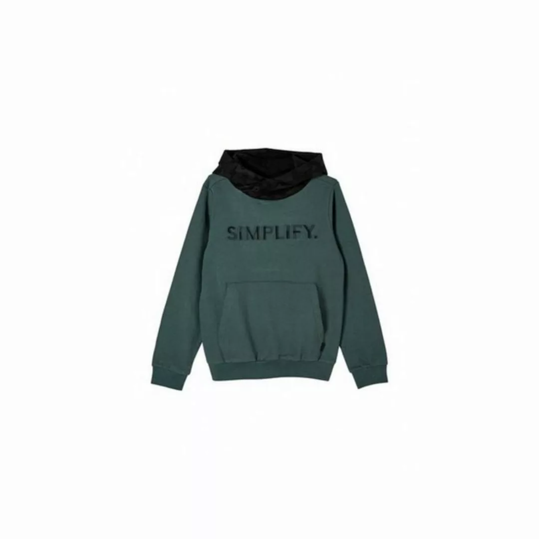 s.Oliver Sweatshirt petrol regular fit (1-tlg) günstig online kaufen