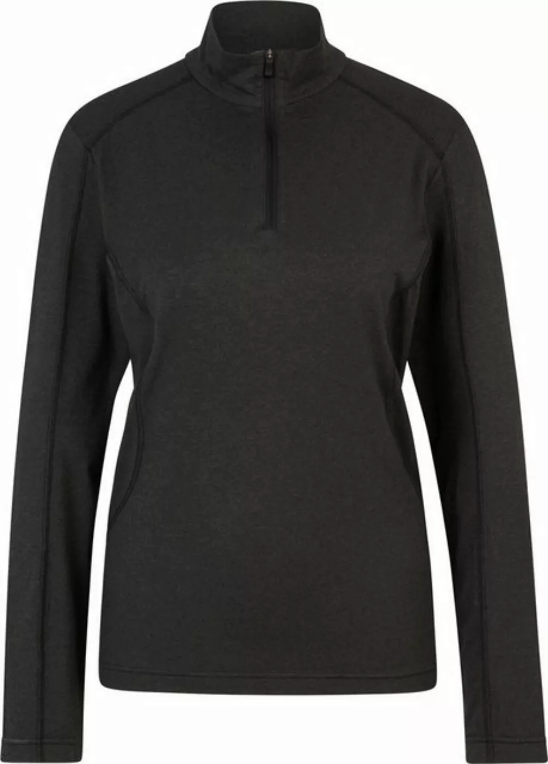 Ziener Rollkragenpullover JENITA lady (underlayer) black günstig online kaufen