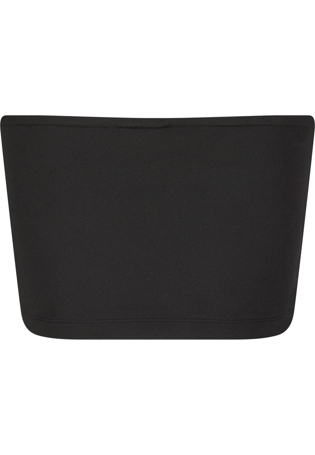 Karl Kani Bügelloser BH "Karl Kani Retro Bandeau Top" günstig online kaufen