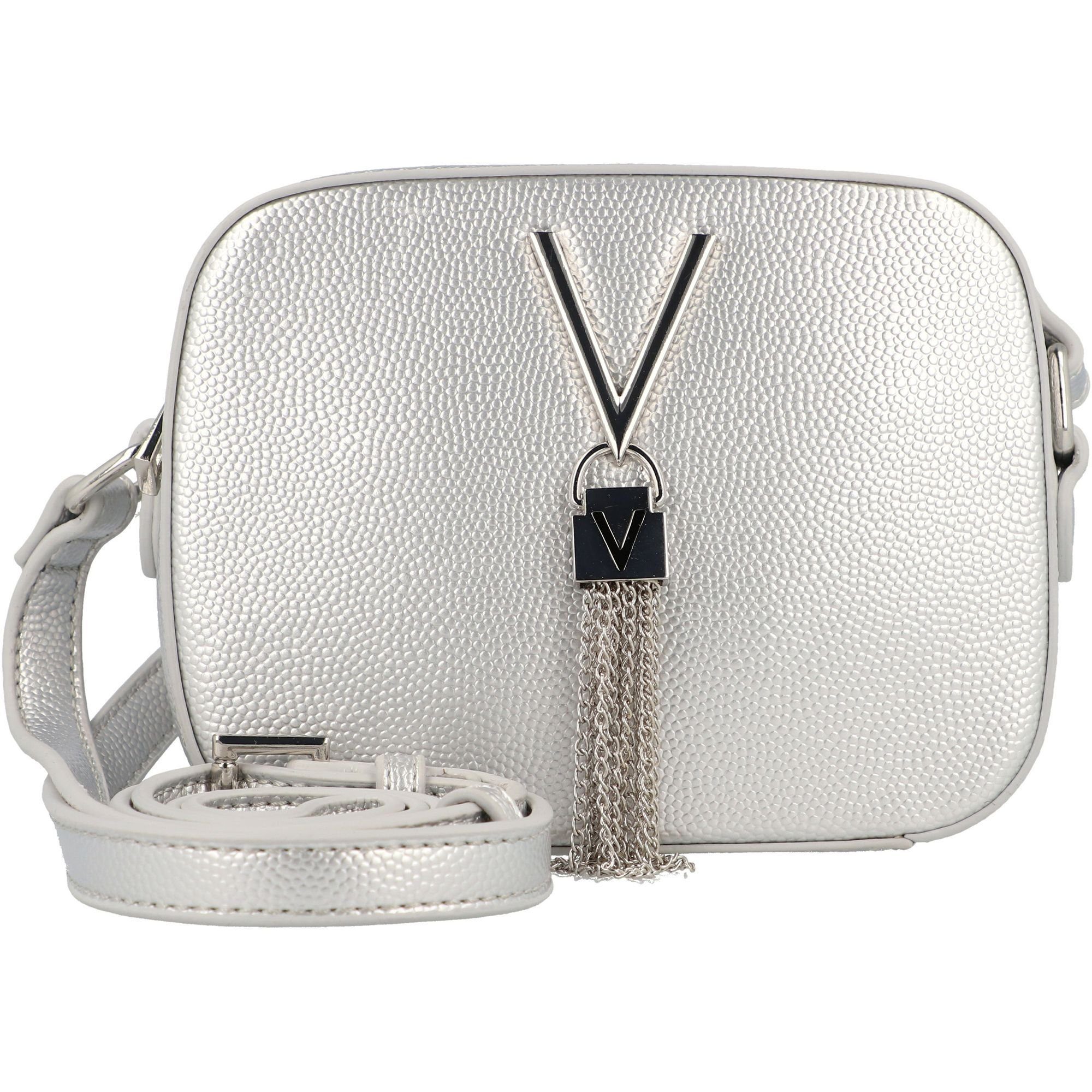 VALENTINO BAGS Umhängetasche "DIVINA", Handtasche Damen Tasche Damen Schult günstig online kaufen