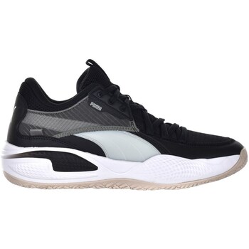 Puma  Sneaker Court Rider günstig online kaufen