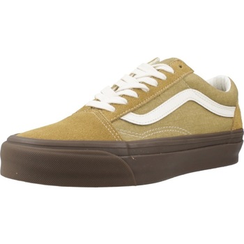 Vans  Sneaker OLD SKOOL 36 günstig online kaufen