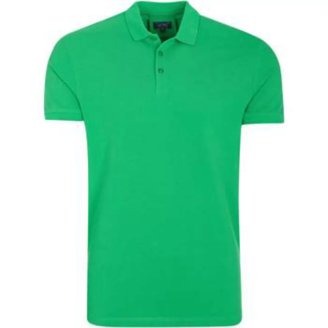 Armani jeans  Poloshirt 8N6F12-6J0SZ-1805 günstig online kaufen