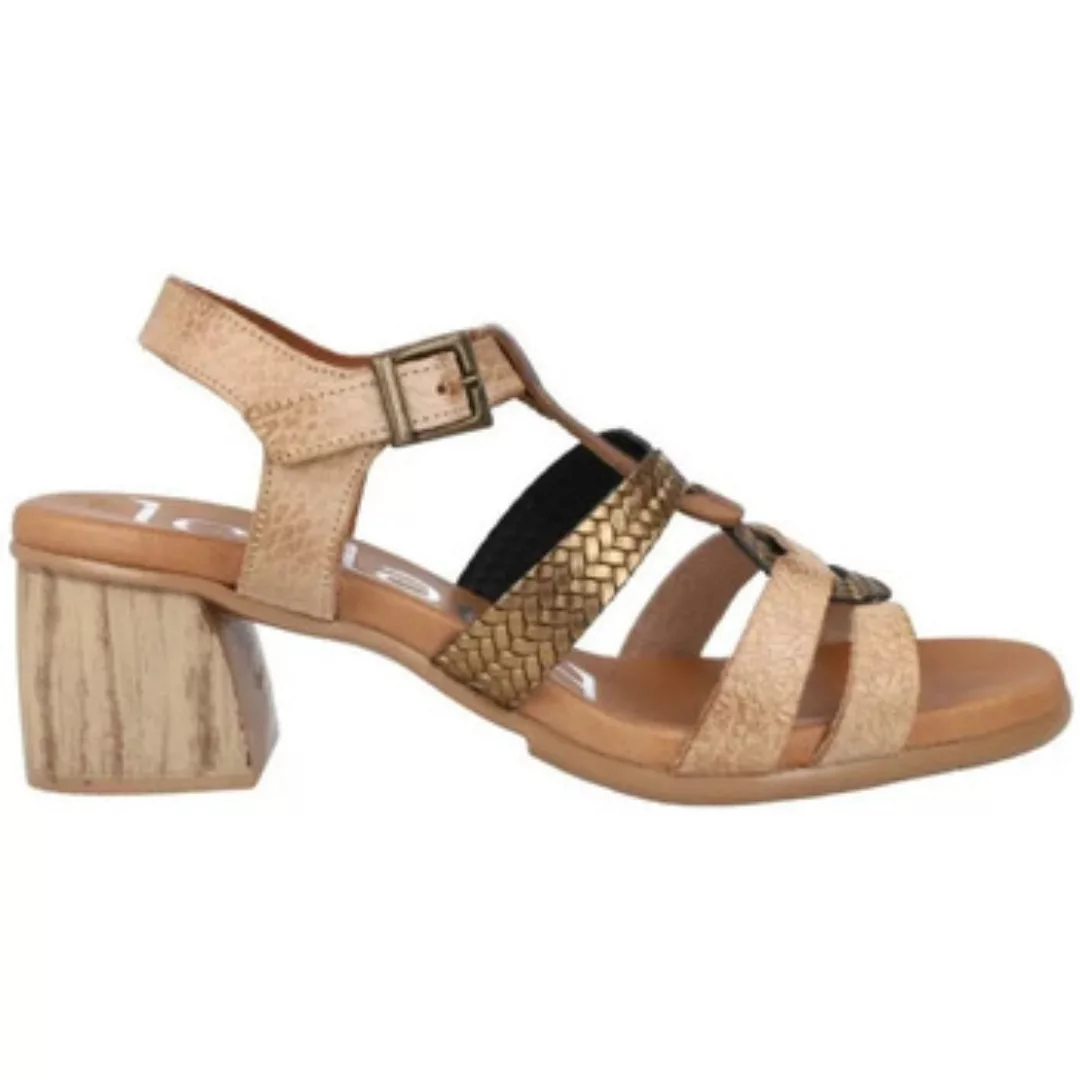 Suave  Sandalen T5 ENLAZADAS COMBINADAS günstig online kaufen