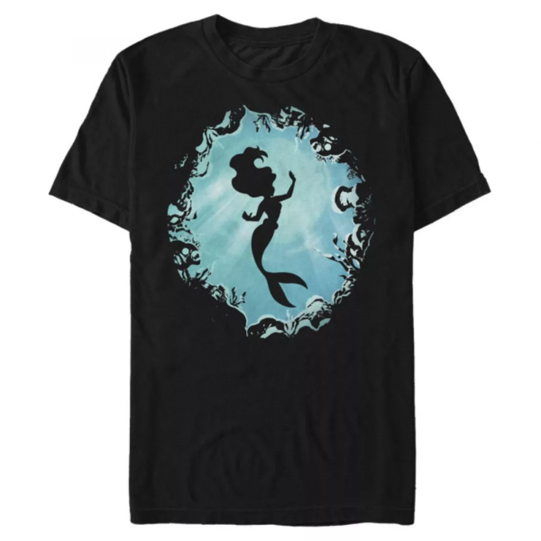Disney - Arielle die Meerjungfrau - Arielle die Meerjungfrau Grotto - Männe günstig online kaufen