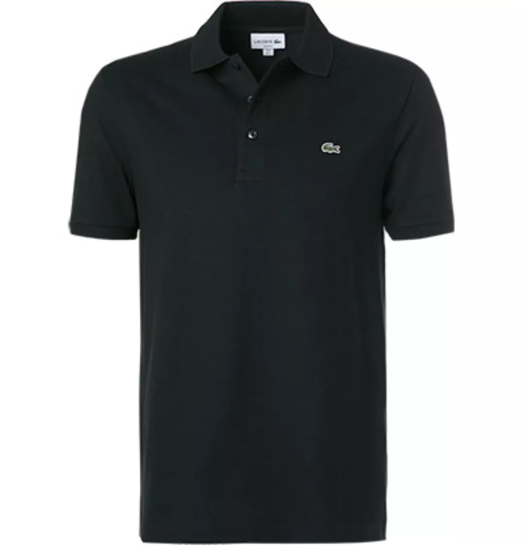 LACOSTE Polo-Shirt L1212/001 günstig online kaufen