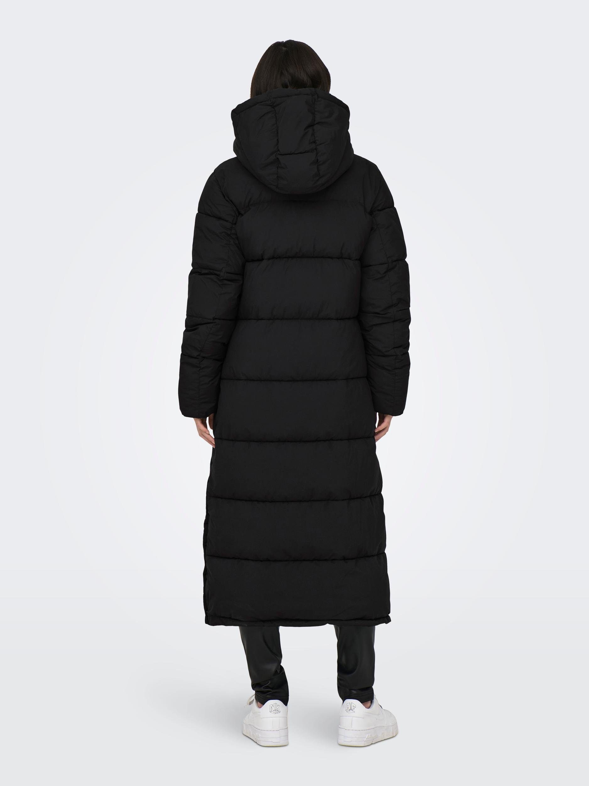 ONLY Steppmantel ONLANN PREMIUM PUFFER COAT günstig online kaufen