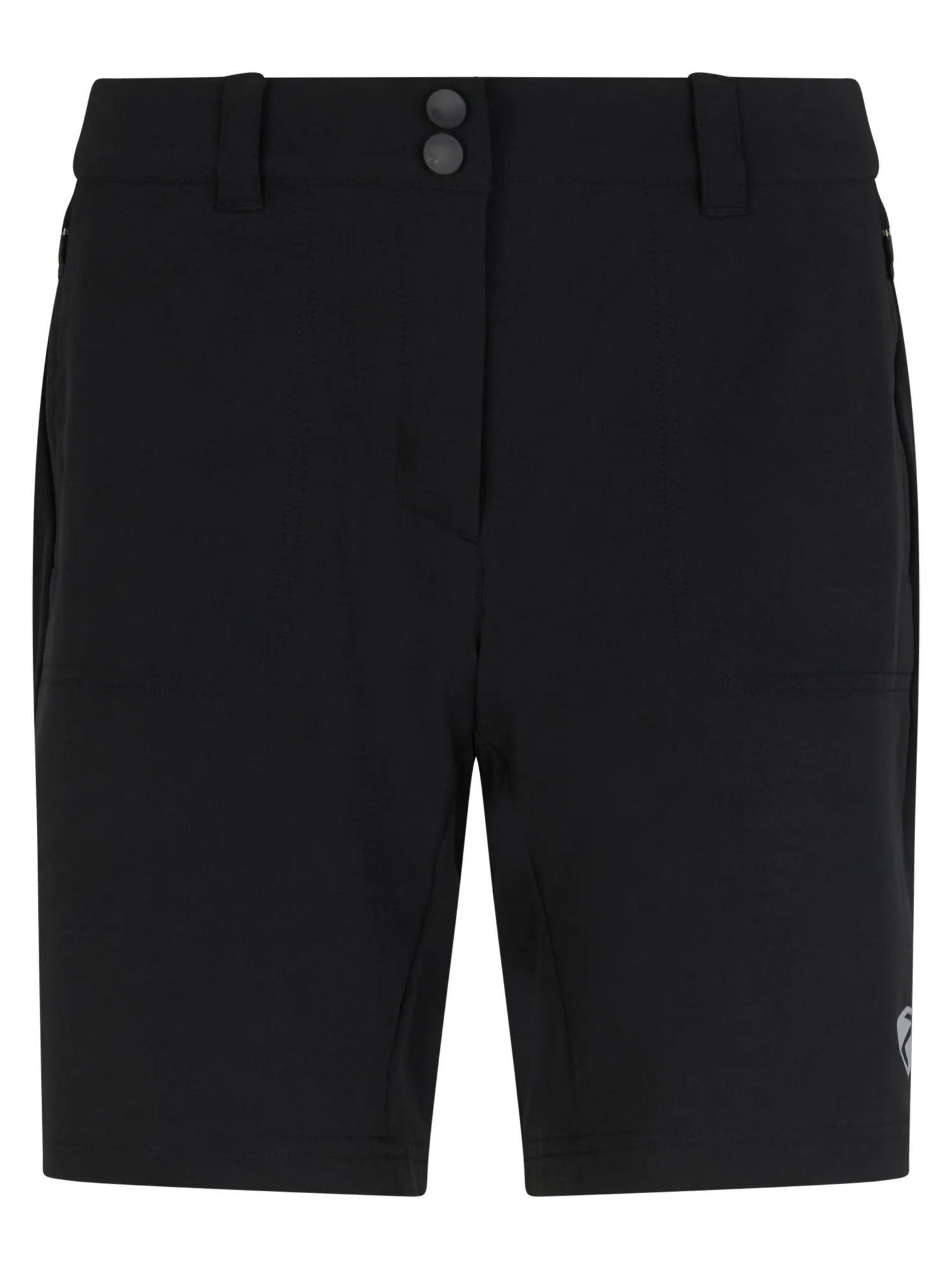 Ziener Radhose "NAKOA-Z" günstig online kaufen