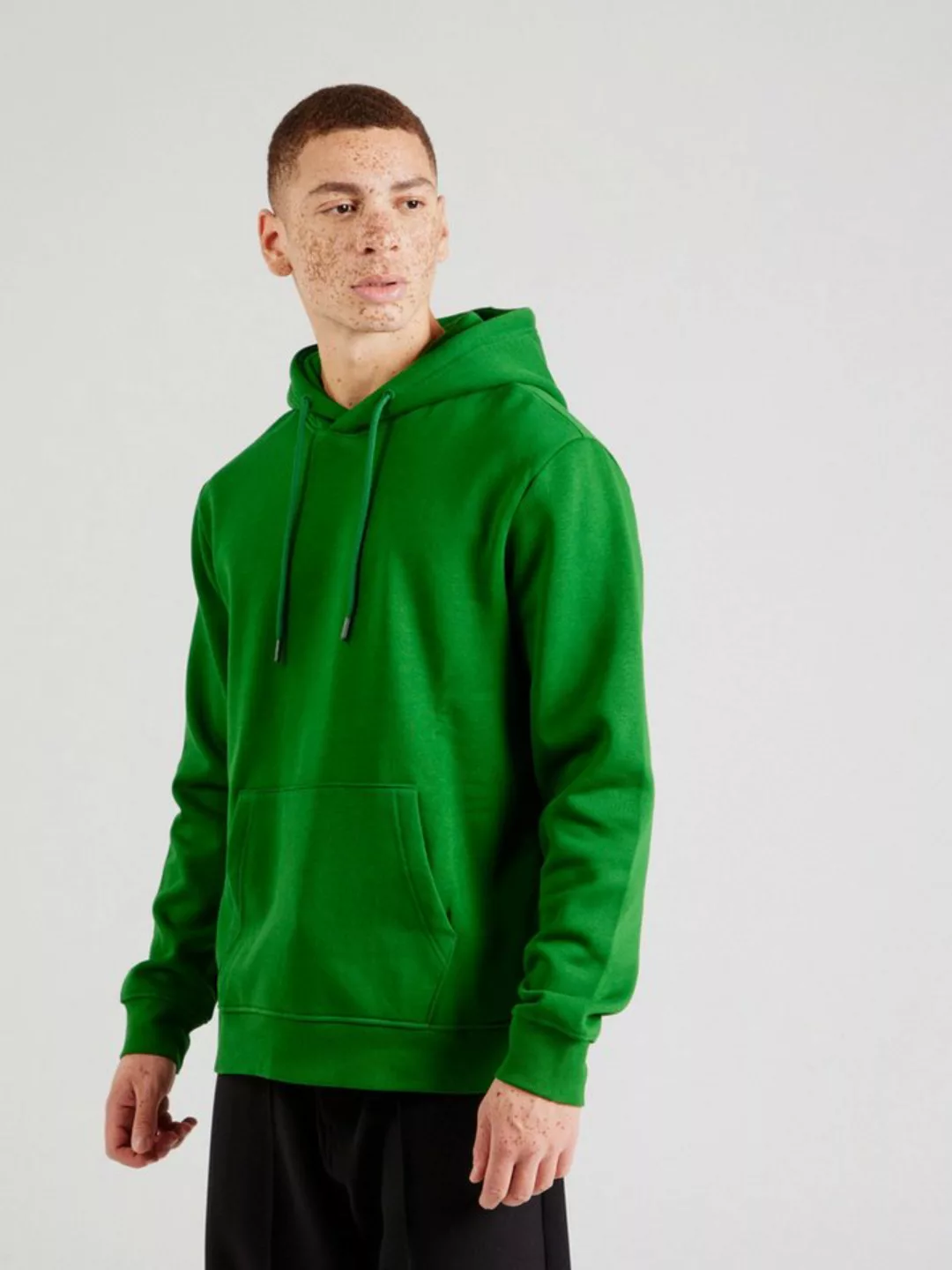 ONLY & SONS Sweatshirt ONSCONNOR (1-tlg) günstig online kaufen