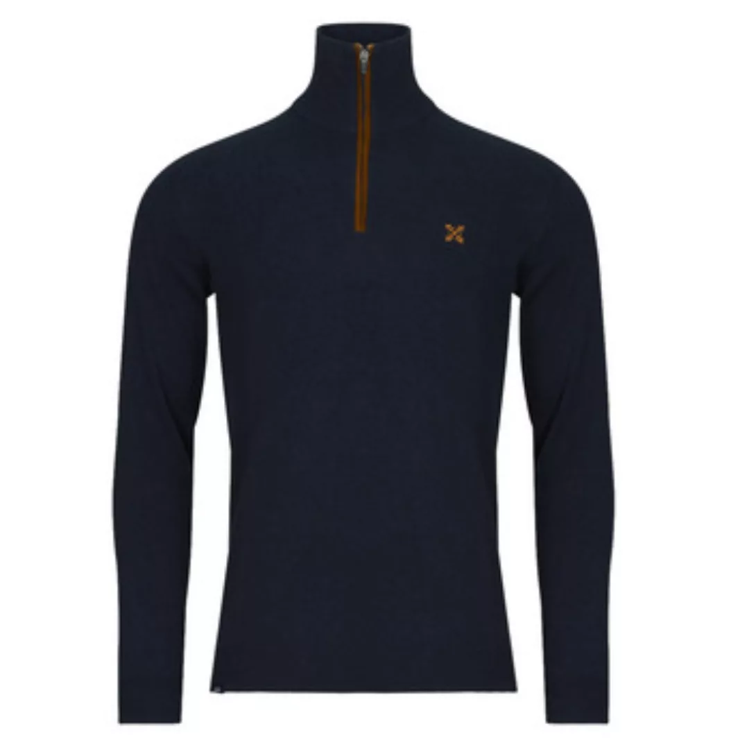 Oxbow  Pullover Q2PENZI günstig online kaufen