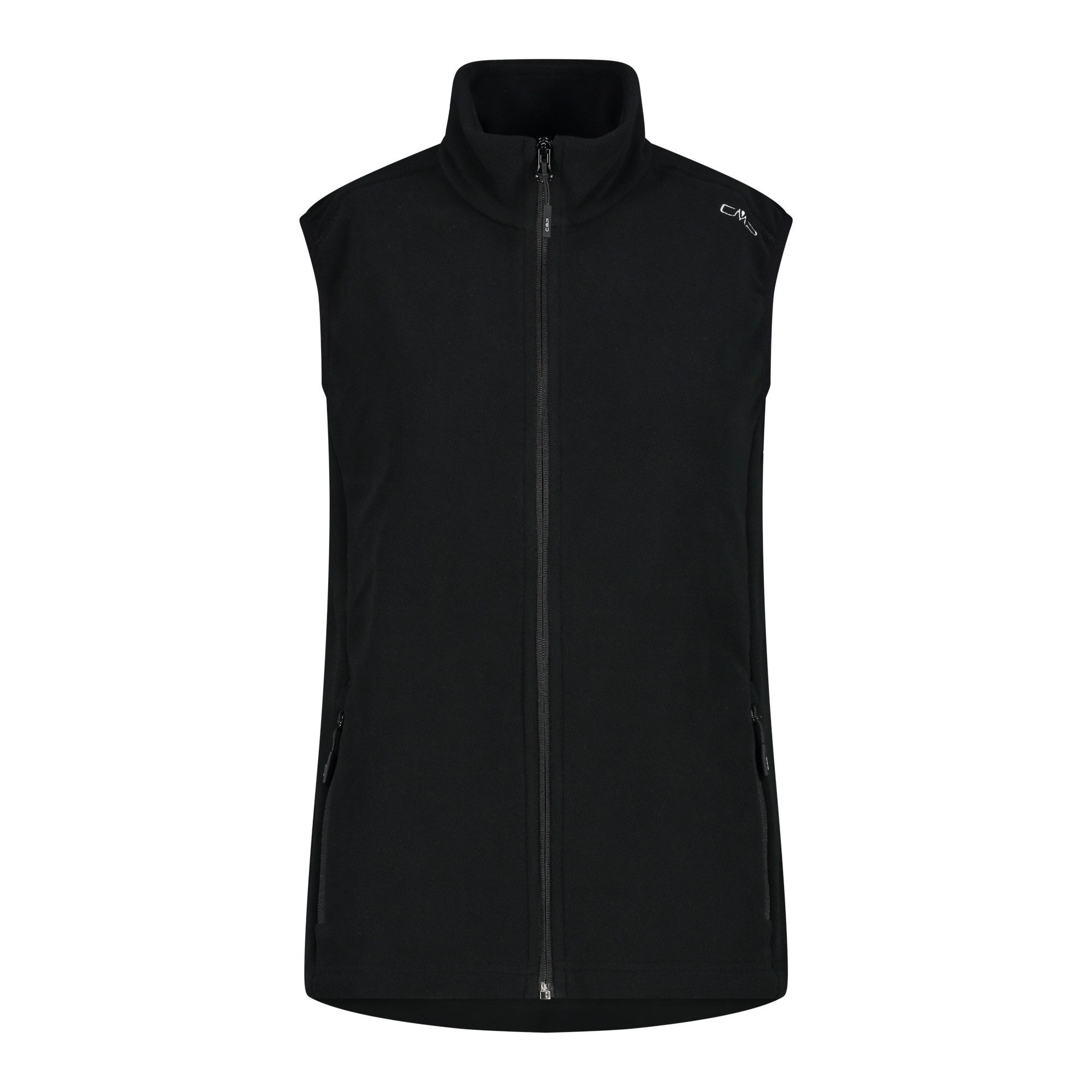 CMP Funktionsweste CMP Damen Weste Woman günstig online kaufen