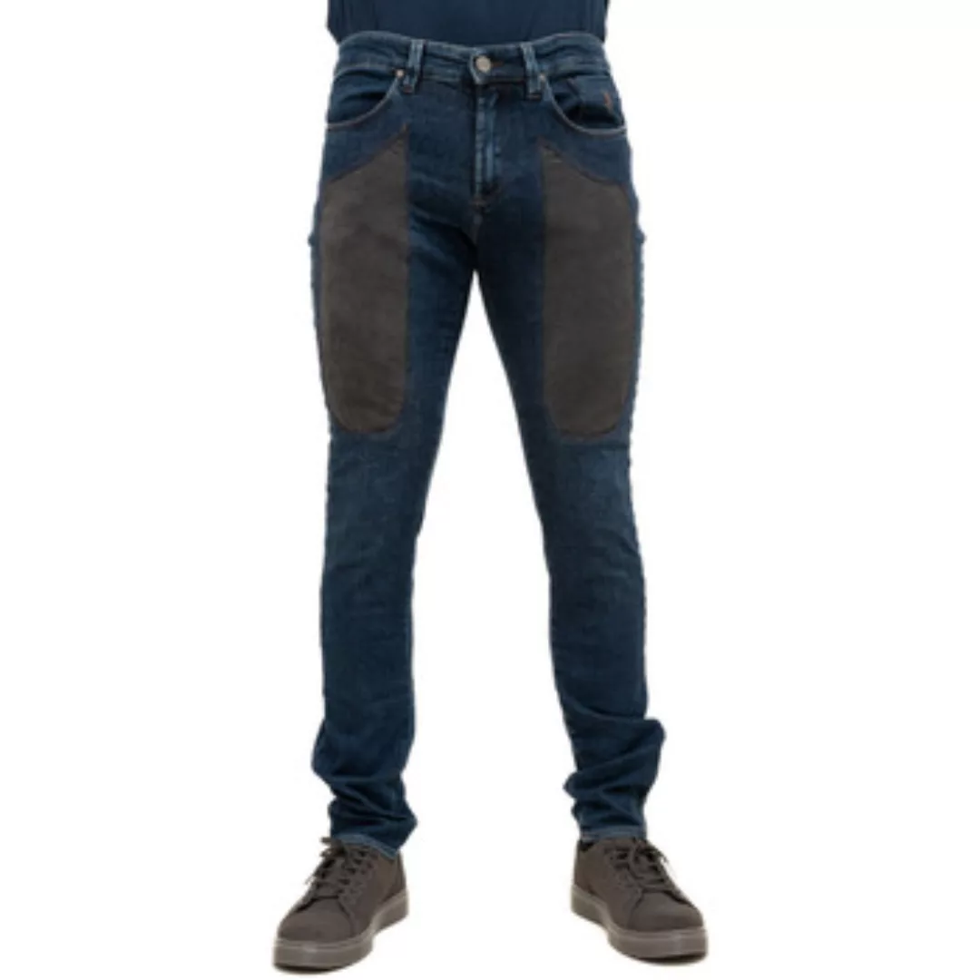 Jeckerson  Jeans JKUPA077XI481 günstig online kaufen