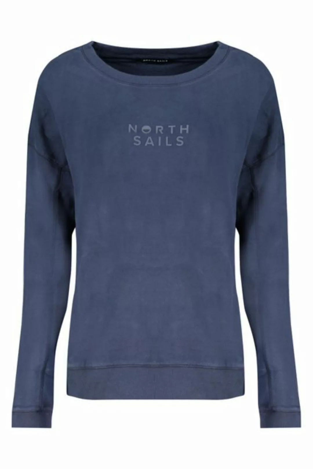 North Sails Sweatshirt günstig online kaufen