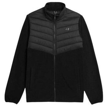 4F  Sweatshirt 4FAW23TFLEM11920S günstig online kaufen