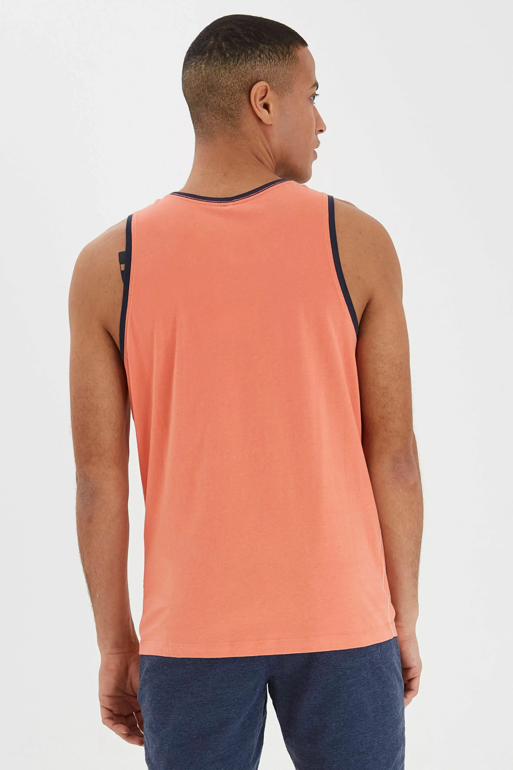 Blend Tanktop BLEND BHWalex günstig online kaufen