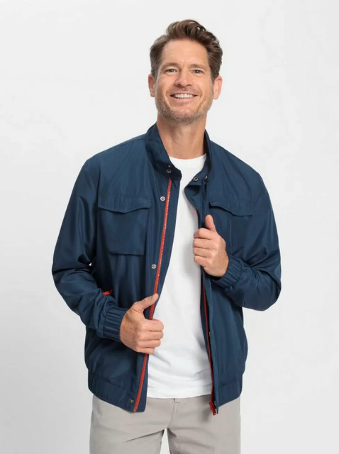 Witt Blouson Blouson günstig online kaufen