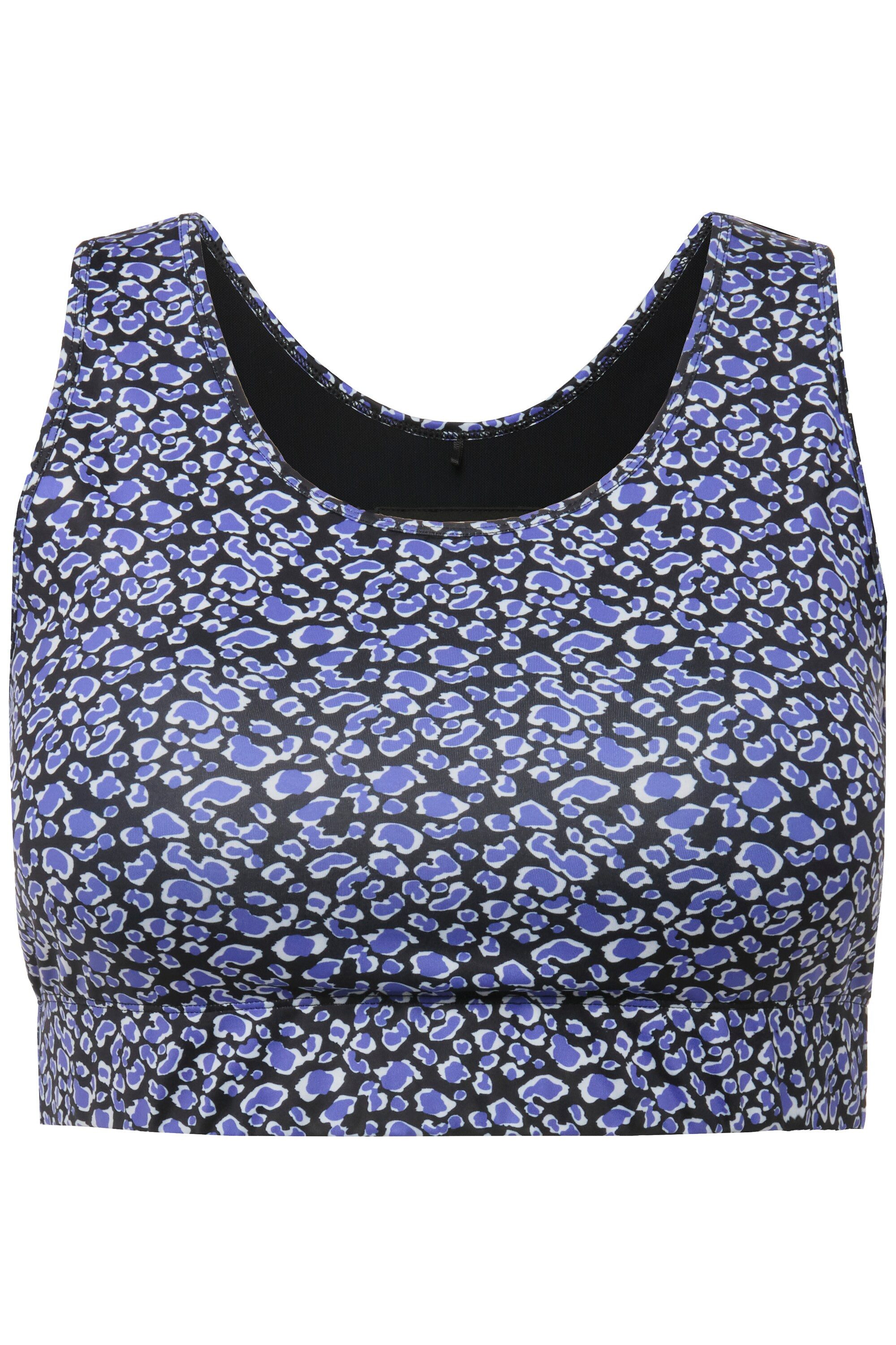 Studio Untold Sport-BH Sport BH Softschalen günstig online kaufen