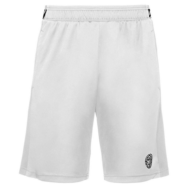 BIDI BADU Shorts Lomar günstig online kaufen