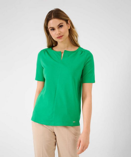 Brax Kurzarmshirt Style CAELEN günstig online kaufen