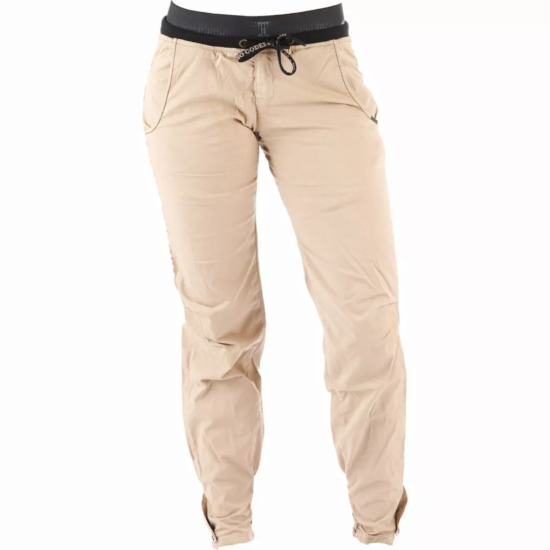 Nograd Trinity Women - Kletterhose günstig online kaufen