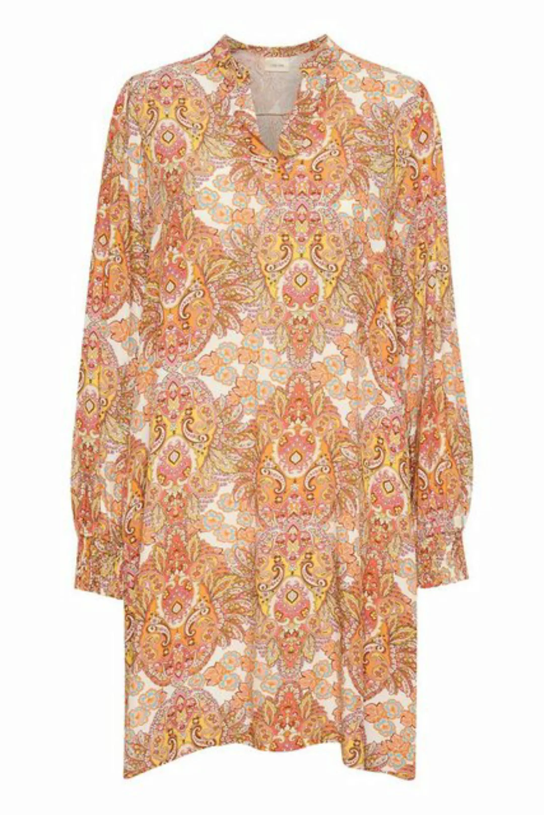Cream Jerseykleid Kleid CRAstra günstig online kaufen