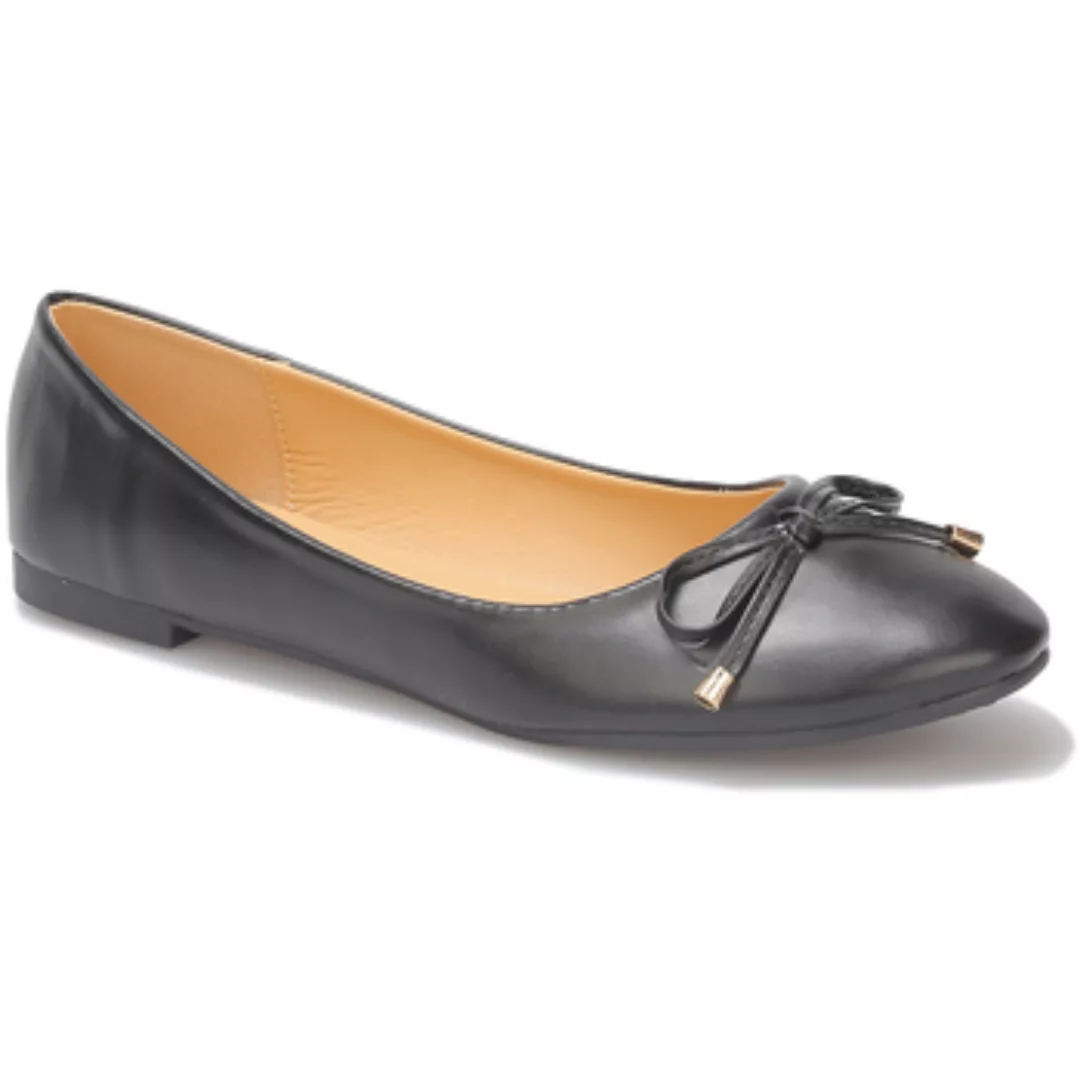 La Modeuse  Ballerinas 66589_P155053 günstig online kaufen