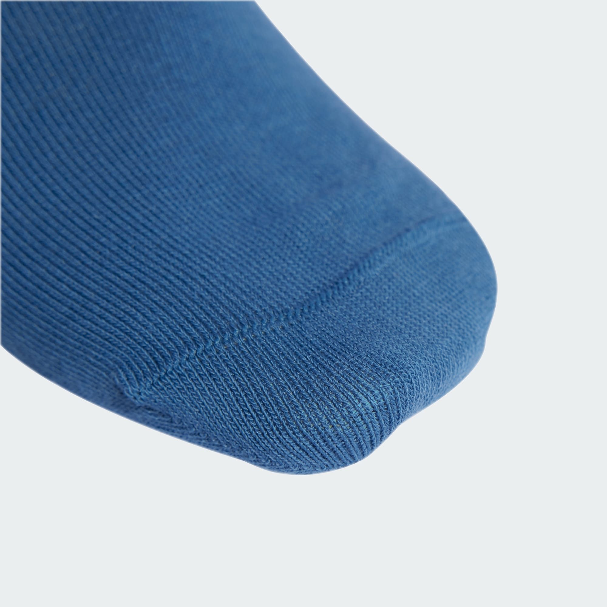 adidas Originals Funktionssocken 3-STREIFEN CREW SOCKEN, günstig online kaufen