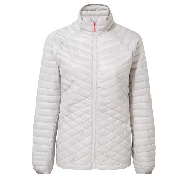 Craghoppers Trekkingjacke Craghoppers - ThermoPro Daunenartige Steppjacke - günstig online kaufen