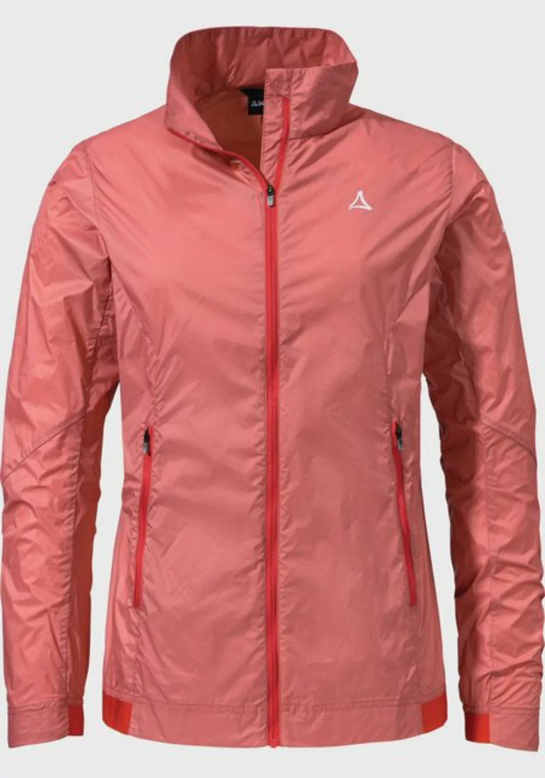 Schöffel Outdoorjacke Jacket Bygstad L günstig online kaufen