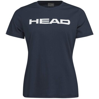 Head  T-Shirt Club Basic 2023 günstig online kaufen