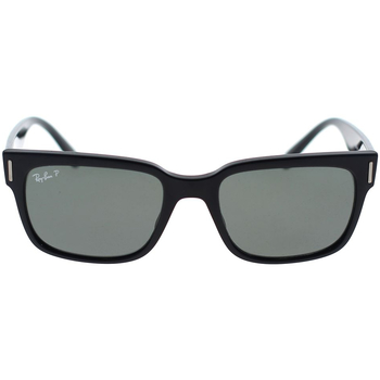 Ray-ban  Sonnenbrillen Jeffrey Sonnenbrille RB2190 901/58 Polarisiert günstig online kaufen