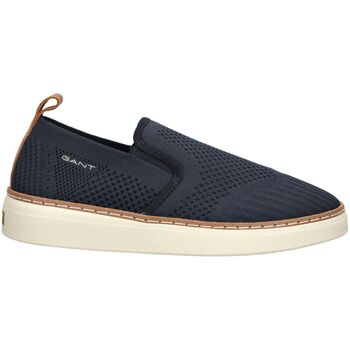 Gant Sneaker "Gant Slipper Mesh" günstig online kaufen