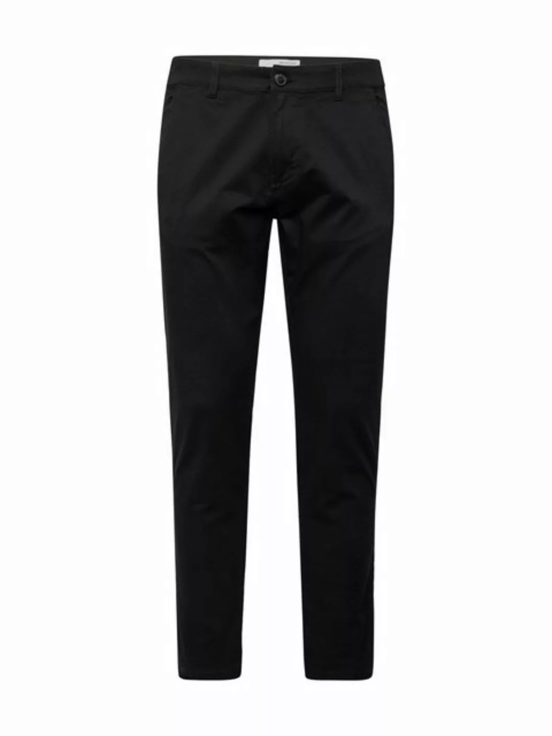 SELECTED HOMME Chinohose DAN (1-tlg) günstig online kaufen