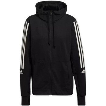 adidas  Sweatshirt Sport W TC HD TT HD1731 günstig online kaufen