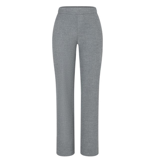 MAC 5-Pocket-Hose CHIARA 2177-00-0482 günstig online kaufen