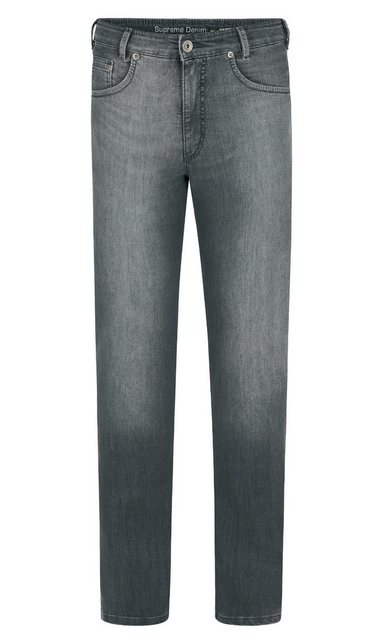 Joker 5-Pocket-Jeans Jayson 1882560 Comfort Denim günstig online kaufen