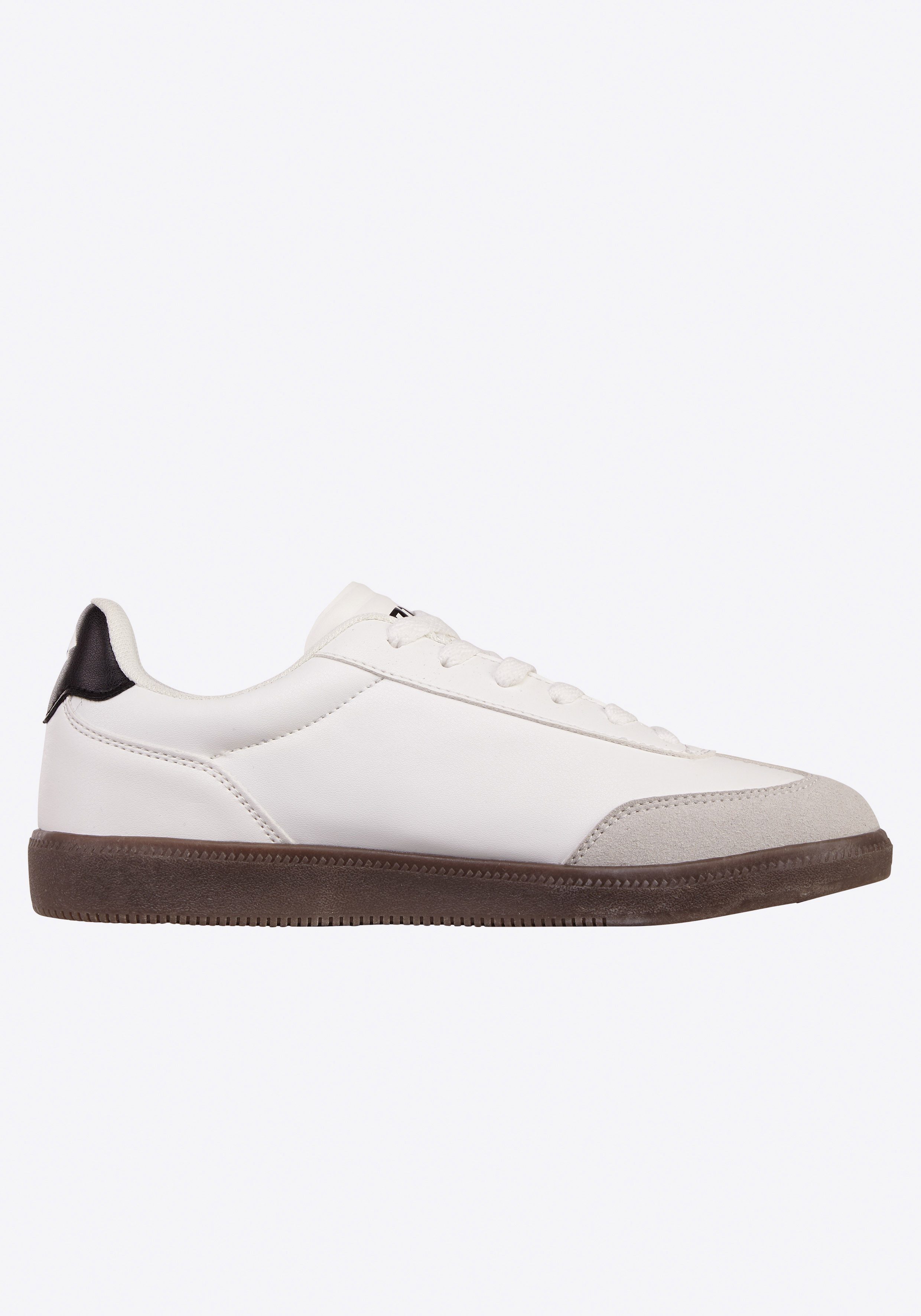 Lotto VINTAL Sneaker günstig online kaufen