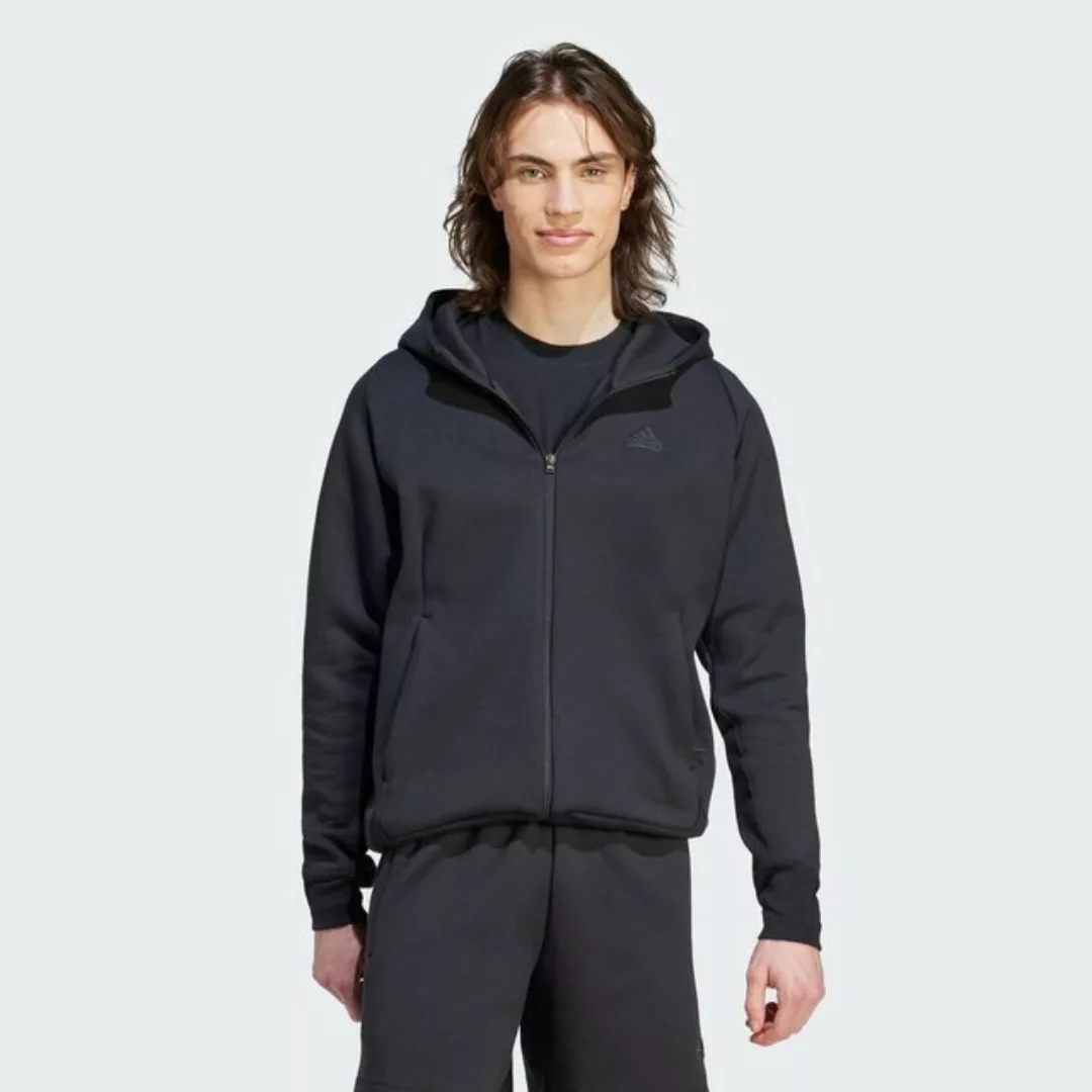 adidas Sportswear Hoodie PREMIUM Z.N.E. ZIP-HOODIE günstig online kaufen