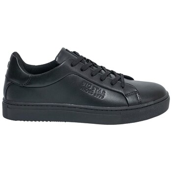 Big Star  Sneaker LL174194 günstig online kaufen