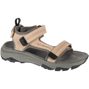 Columbia  Sandalen Peakfreak Rush Sandal Lea günstig online kaufen