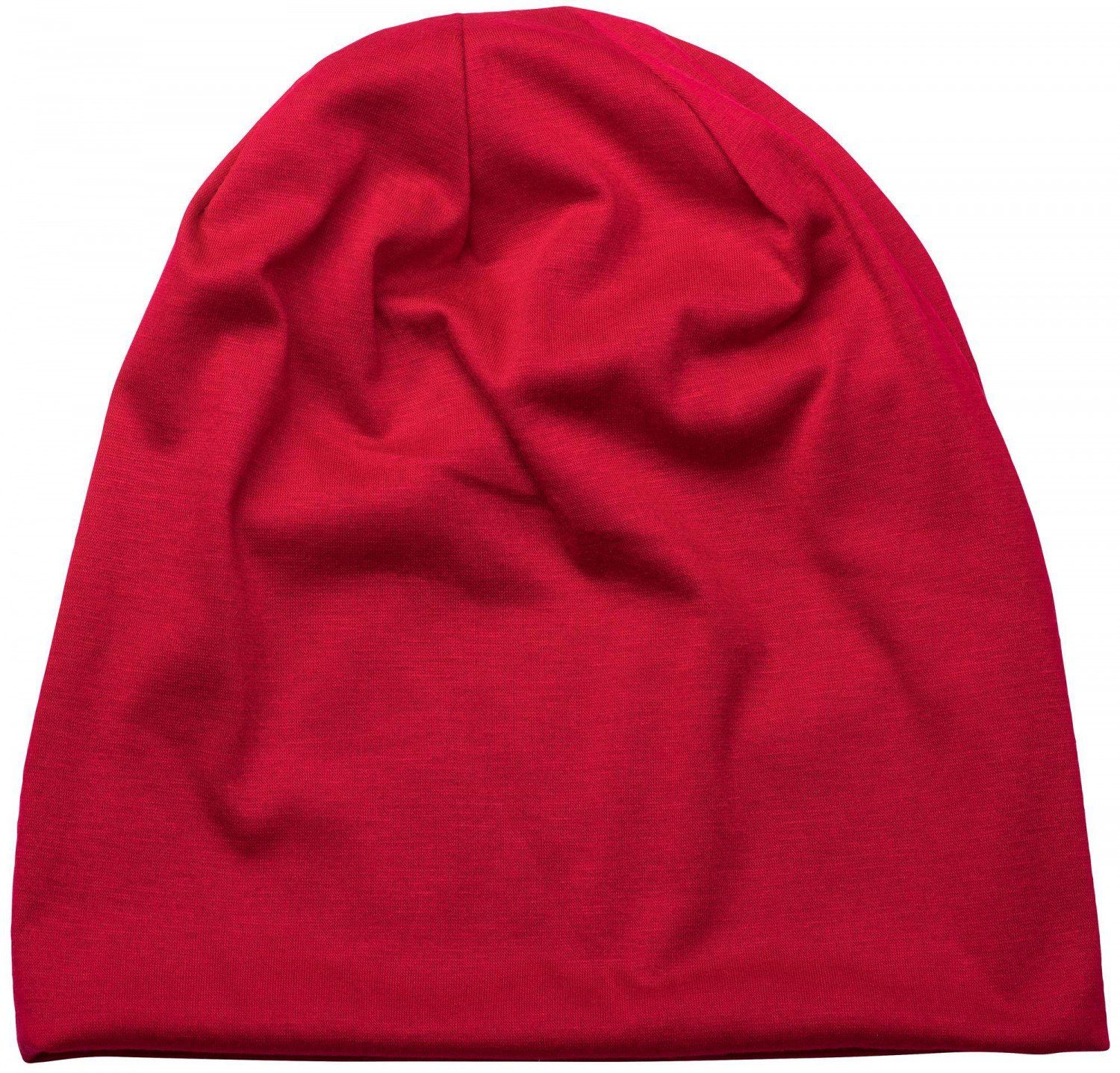 styleBREAKER Beanie Uni Slouch Beanie Mütze günstig online kaufen