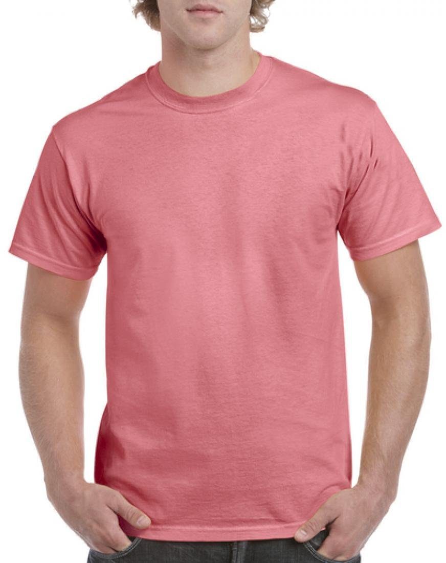 Gildan Rundhalsshirt Herren Hammer Adult T-Shirt günstig online kaufen
