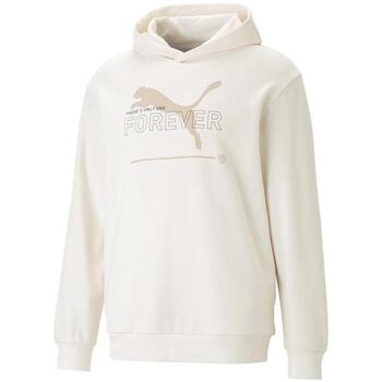Puma  Sweatshirt 673293-99 günstig online kaufen
