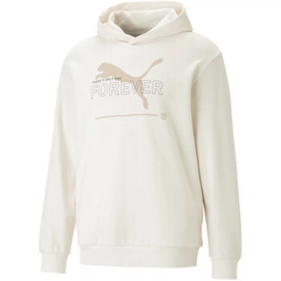 Puma  Sweatshirt 673293-99 günstig online kaufen