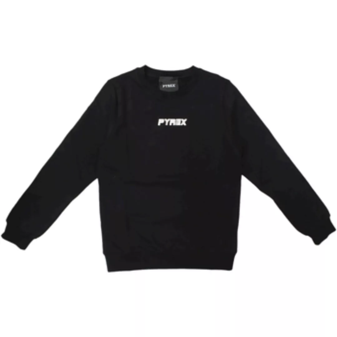 Pyrex  Sweatshirt 42025 günstig online kaufen