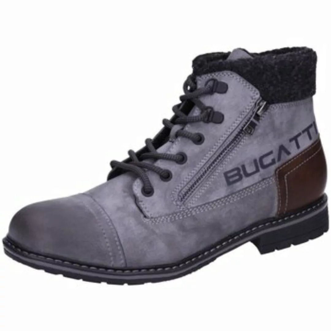 Bugatti  Stiefel 325AGT335000-1100 günstig online kaufen