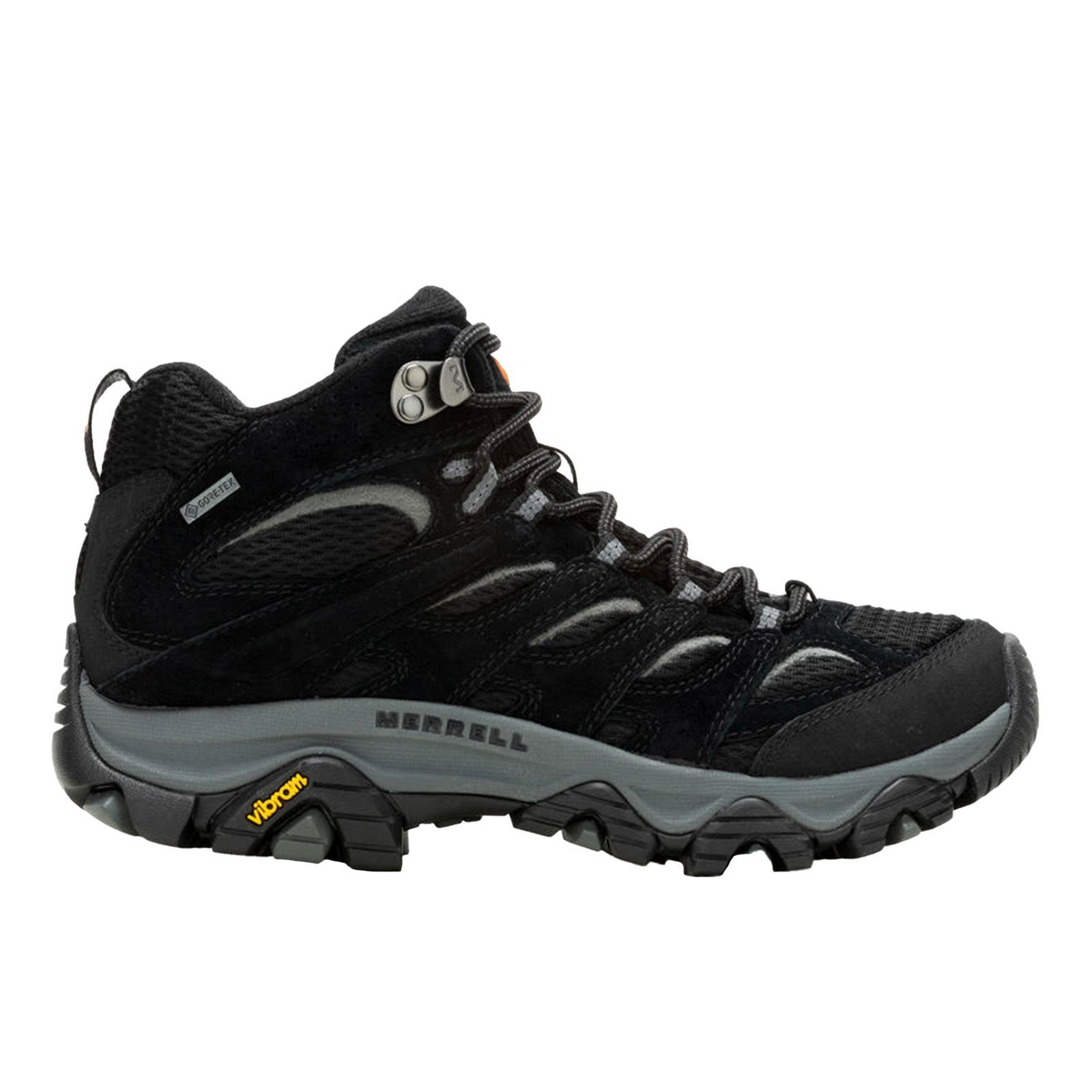 Merrell Moab 3 MID GTX Wanderschuh günstig online kaufen